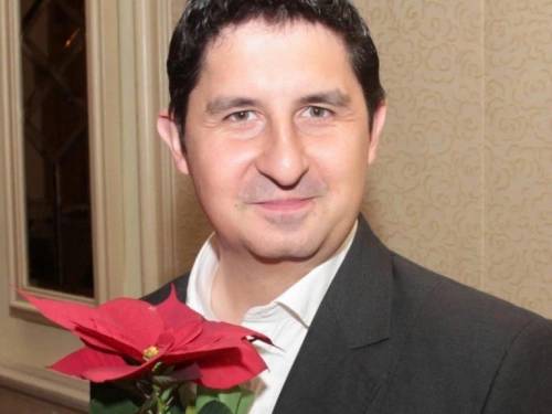 Юлиян Георгиев