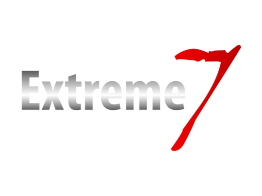Extreme7