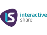 Interactive Share